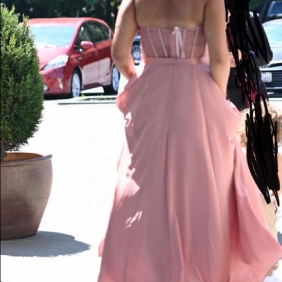 SIZE 10 - Picture 2 of 7